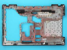 Верхня частина корпусу Lenovo Pn FA0IS000200 №1